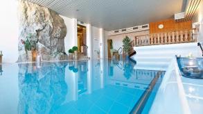 Kurhotel am Wiesenhang 3*