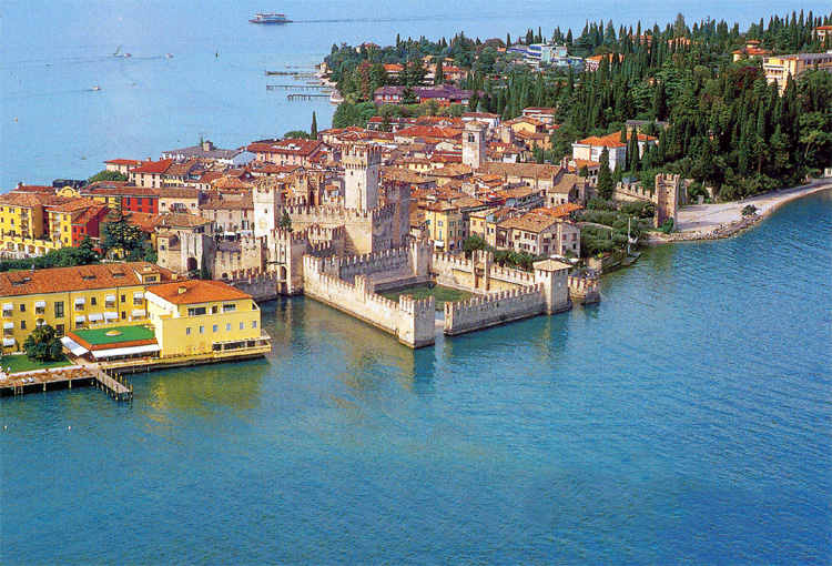 sirmione_02_b(1).jpg